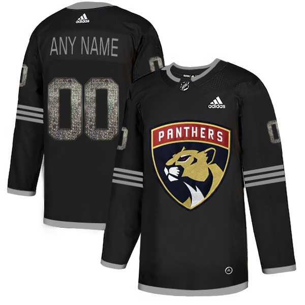 Customized Men's Panthers Any Name & Number Black Shadow Logo Print Adidas Jersey,We sell and wholesale Customized Men's Panthers Any Name & Number Black Shadow Logo Print Adidas Jersey on line form chian!